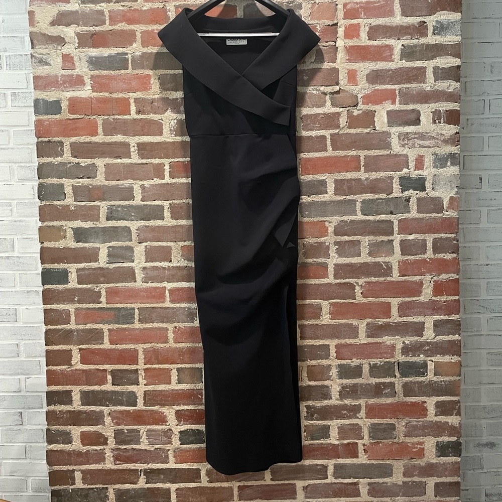 Chiara Boni Dress